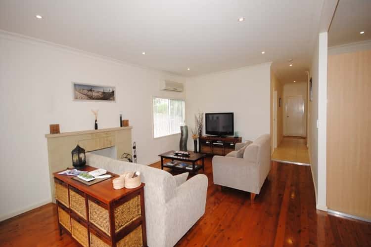 Third view of Homely house listing, 175 Copacabana Drive, Copacabana NSW 2251