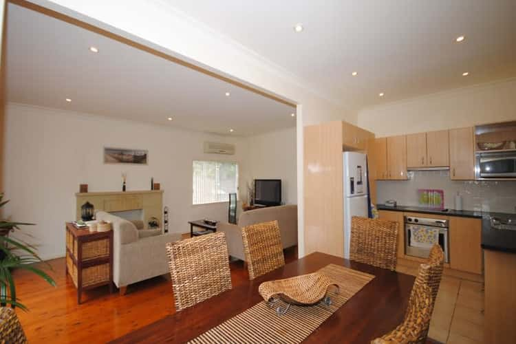 Second view of Homely house listing, 175 Copacabana Drive, Copacabana NSW 2251