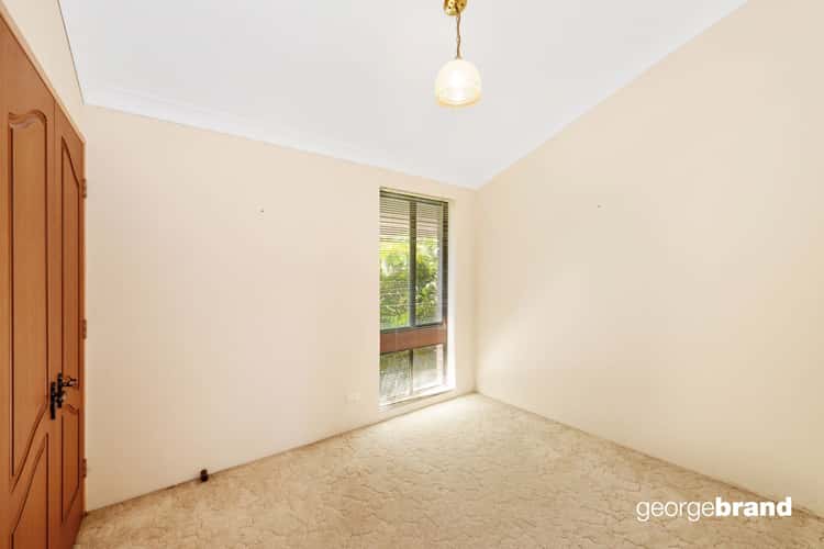Seventh view of Homely unit listing, 3/33 Avoca Drive, Avoca Beach NSW 2251