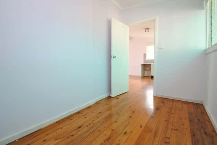 Fifth view of Homely house listing, 29 Delia Avenue, Budgewoi NSW 2262