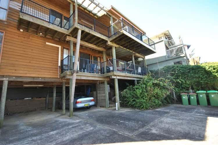 Third view of Homely unit listing, 1/131 Copacabana Dr, Copacabana NSW 2251