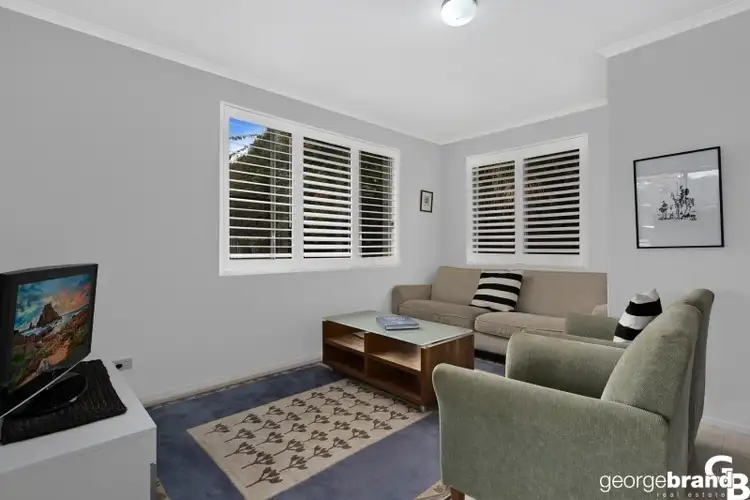 Sixth view of Homely unit listing, 26/194 Avoca Drive, Avoca Beach NSW 2251
