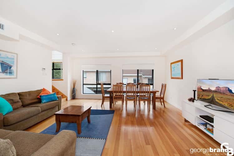 Second view of Homely unit listing, 2/94 Avoca Drive, Avoca Beach NSW 2251