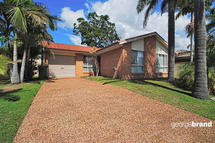 Main view of Homely house listing, 24 Barega Close, Buff Point NSW 2262