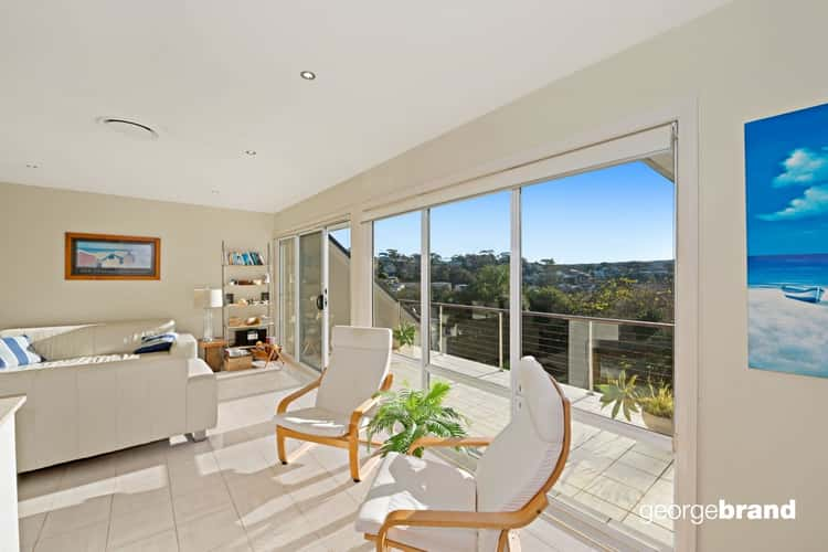 Second view of Homely unit listing, 2/14 Avoca Drive, Avoca Beach NSW 2251