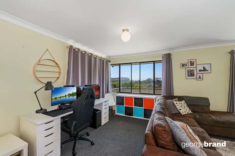 Fourth view of Homely house listing, 326 The Round Drive, Avoca Beach NSW 2251