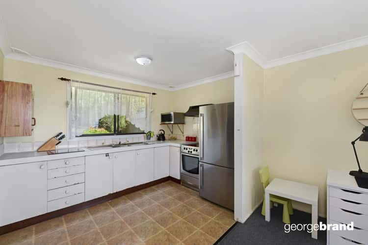 Fifth view of Homely house listing, 326 The Round Drive, Avoca Beach NSW 2251