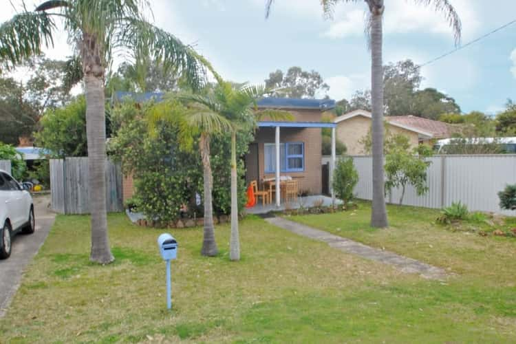 Main view of Homely house listing, 29 Delia Avenue, Budgewoi NSW 2262