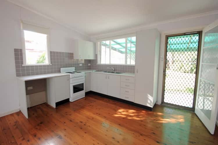 Third view of Homely house listing, 29 Delia Avenue, Budgewoi NSW 2262