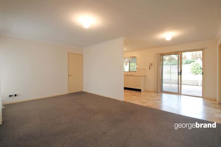 Second view of Homely house listing, 24 Barega Close, Buff Point NSW 2262
