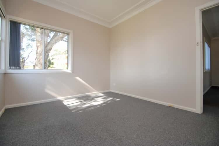 Third view of Homely house listing, 8 Lakeview Street, Toukley NSW 2263