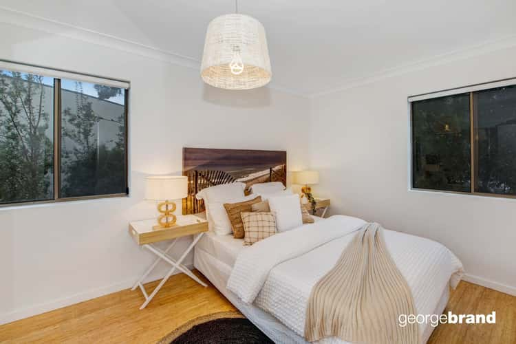 Fifth view of Homely unit listing, 1/49 Avoca Drive, Avoca Beach NSW 2251