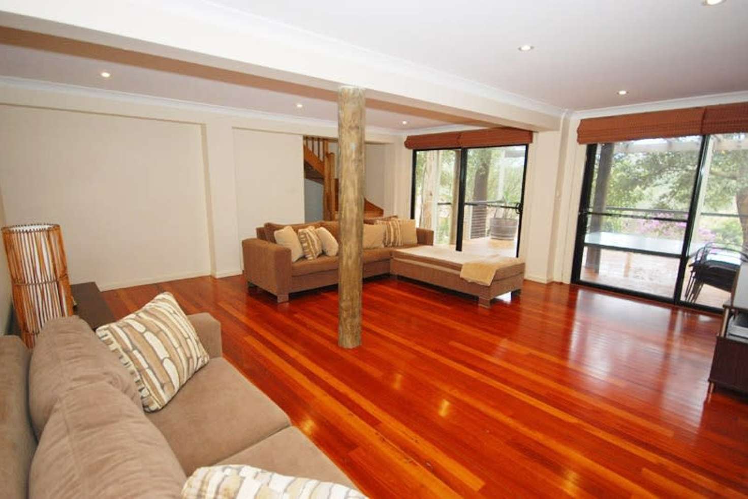 Main view of Homely house listing, 3 Franklin Avenue, Avoca Beach NSW 2251