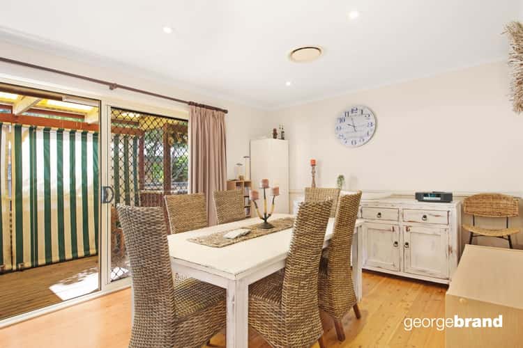 Third view of Homely house listing, 211b The Round Drive, Avoca Beach NSW 2251