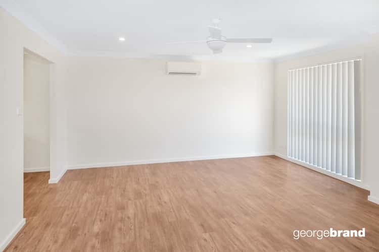 Third view of Homely villa listing, 1/21-29 Lancaster Parade, Bateau Bay NSW 2261