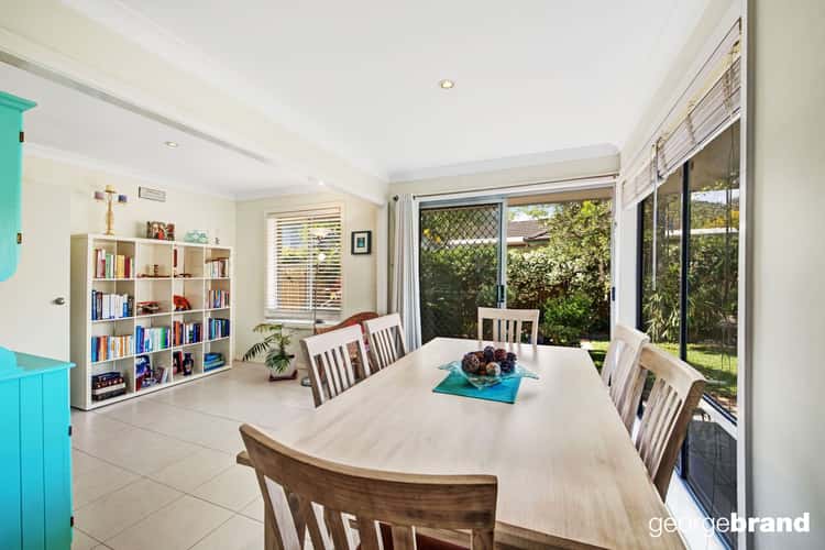 Fifth view of Homely villa listing, 22/30 School St, Kincumber NSW 2251