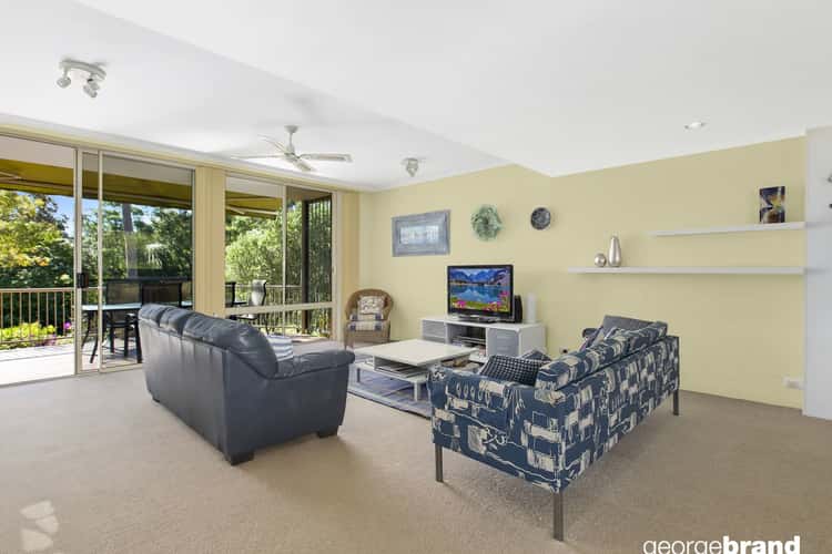 Third view of Homely unit listing, 12/45 Avoca Drive, Avoca Beach NSW 2251