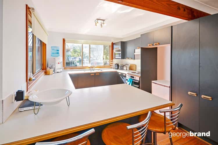 Fourth view of Homely house listing, 18 Del Rio Drive, Copacabana NSW 2251