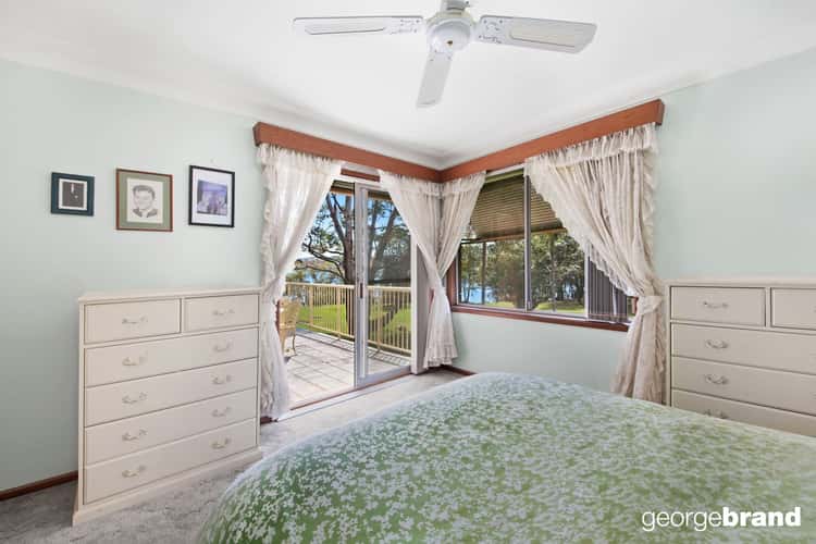 Fourth view of Homely house listing, 18 Asca Drive, Green Point NSW 2251