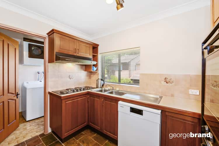 Fourth view of Homely unit listing, 3/33 Avoca Drive, Avoca Beach NSW 2251