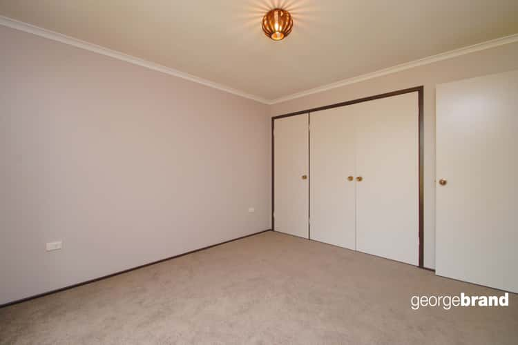 Fourth view of Homely house listing, 5 Munmorah Avenue, Charmhaven NSW 2263