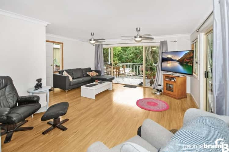 Second view of Homely unit listing, 17a Chico St, Copacabana NSW 2251