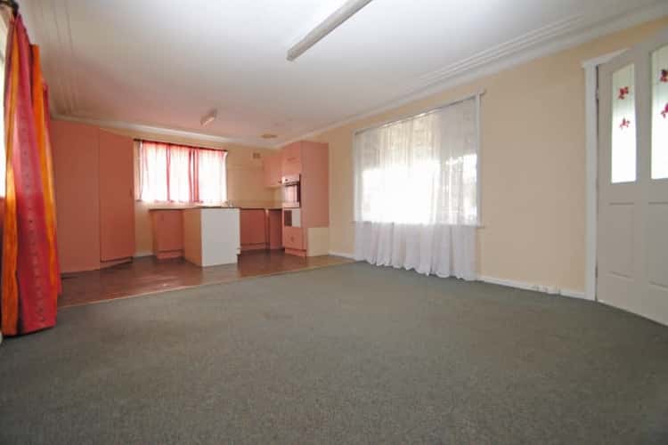 Second view of Homely house listing, 8 Athol Street, Toukley NSW 2263