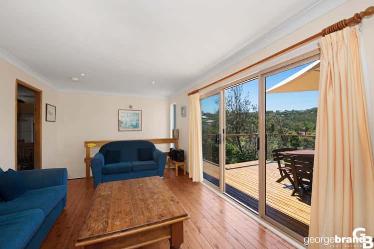 Third view of Homely house listing, 95 Del Rio Drive, Copacabana NSW 2251