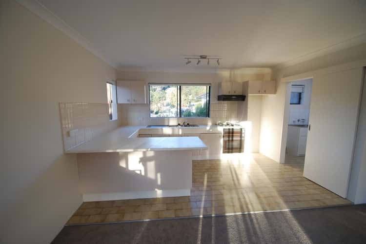 Second view of Homely unit listing, 4/49 Avoca Drive, Avoca Beach NSW 2251