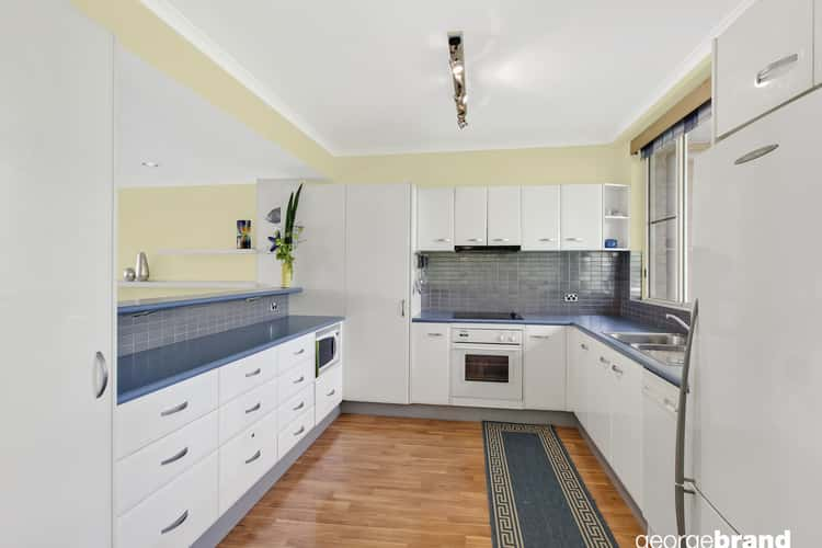 Sixth view of Homely unit listing, 12/45 Avoca Drive, Avoca Beach NSW 2251