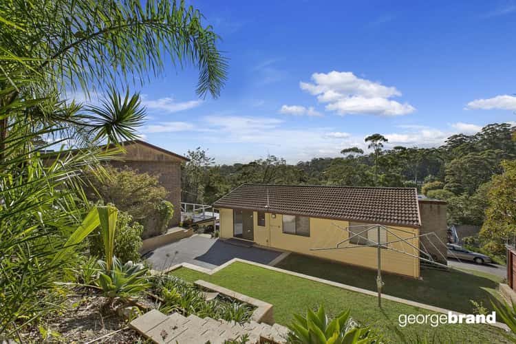 Fifth view of Homely house listing, 26 Gill Ave, Avoca Beach NSW 2251