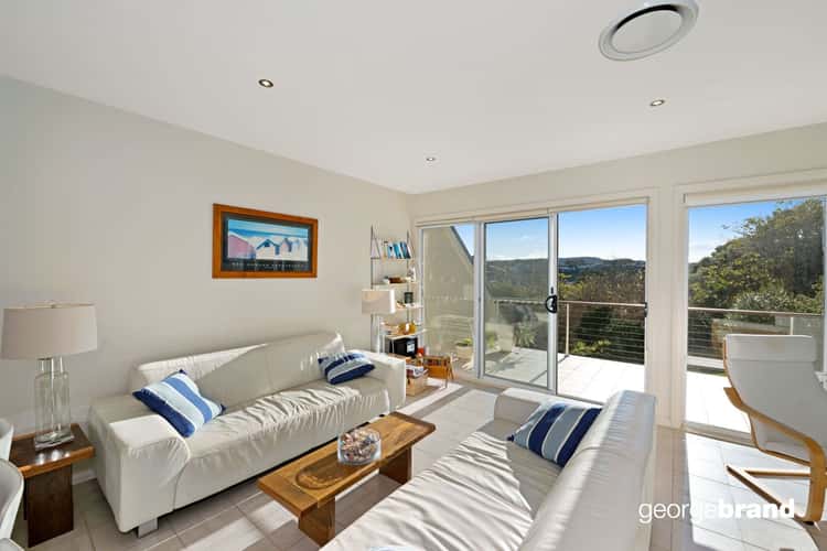 Fourth view of Homely unit listing, 2/14 Avoca Drive, Avoca Beach NSW 2251