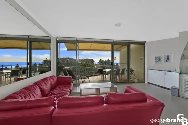 Fourth view of Homely unit listing, 26/194 Avoca Drive, Avoca Beach NSW 2251