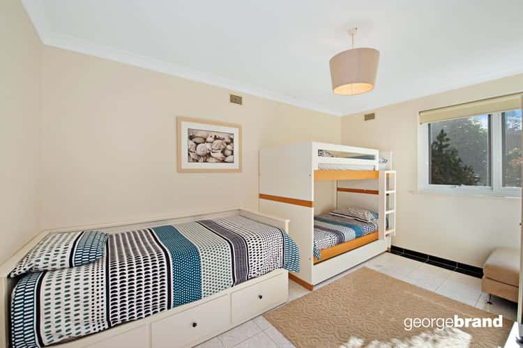 Seventh view of Homely unit listing, 1/127 Avoca Drive, Avoca Beach NSW 2251