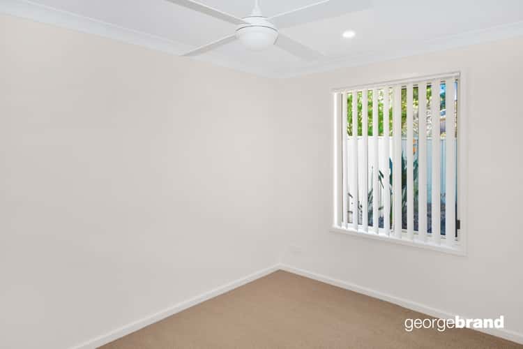 Fifth view of Homely villa listing, 1/21-29 Lancaster Parade, Bateau Bay NSW 2261