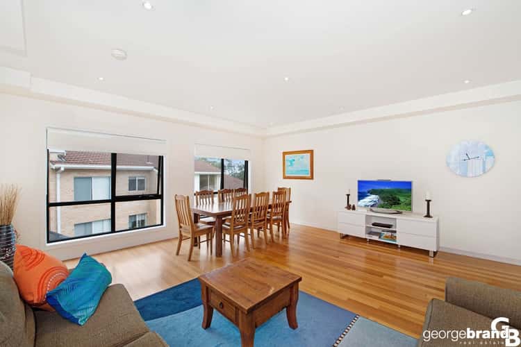 Fourth view of Homely unit listing, 2/94 Avoca Drive, Avoca Beach NSW 2251
