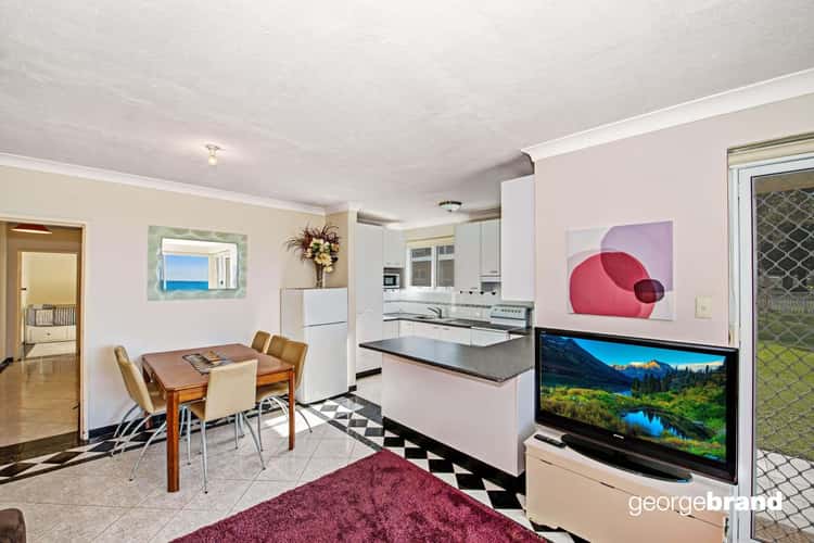 Fifth view of Homely unit listing, 1/127 Avoca Drive, Avoca Beach NSW 2251