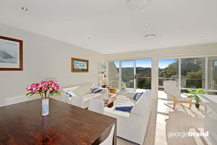 Third view of Homely unit listing, 2/14 Avoca Drive, Avoca Beach NSW 2251