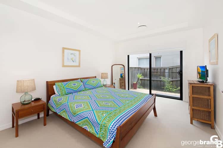 Seventh view of Homely unit listing, 2/94 Avoca Drive, Avoca Beach NSW 2251