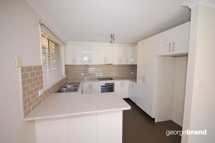 Fourth view of Homely house listing, 1/26 Percy Joseph Avenue, Kariong NSW 2250