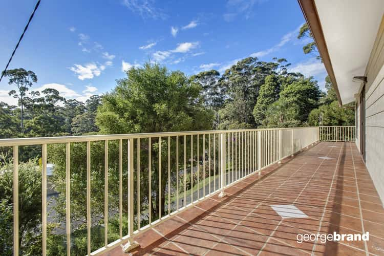 Fourth view of Homely house listing, 26 Gill Ave, Avoca Beach NSW 2251