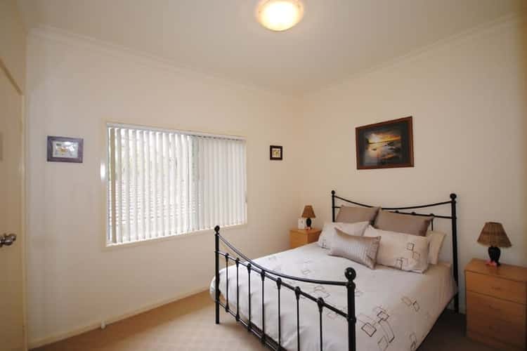 Fifth view of Homely house listing, 175 Copacabana Drive, Copacabana NSW 2251