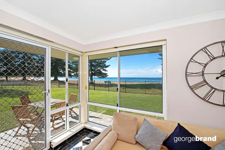 Third view of Homely unit listing, 1/127 Avoca Drive, Avoca Beach NSW 2251