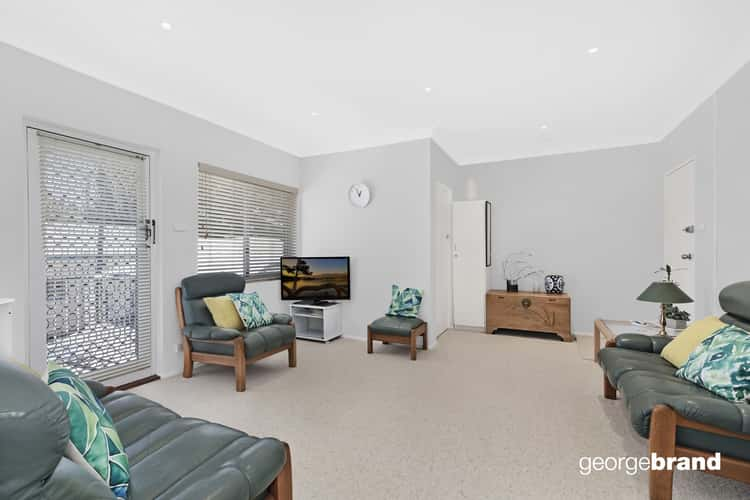 Third view of Homely unit listing, 8/9 Ficus Avenue, Avoca Beach NSW 2251