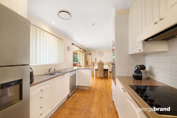 Fourth view of Homely house listing, 211b The Round Drive, Avoca Beach NSW 2251
