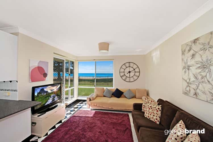 Sixth view of Homely unit listing, 1/127 Avoca Drive, Avoca Beach NSW 2251