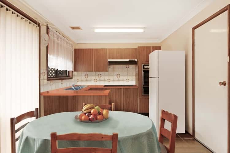 Third view of Homely villa listing, 2/1-3 Athol Street, Toukley NSW 2263