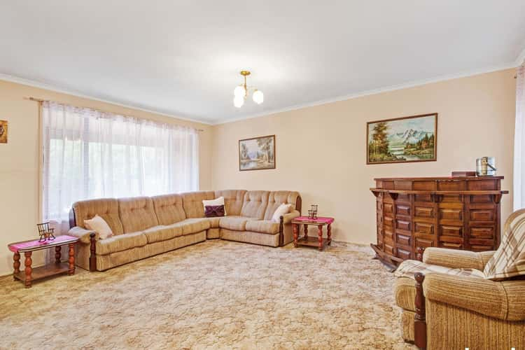 Second view of Homely house listing, 8 Empire Bay Dr, Kincumber NSW 2251