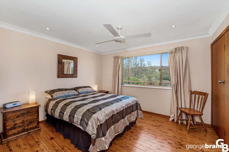 Fourth view of Homely house listing, 95 Del Rio Drive, Copacabana NSW 2251