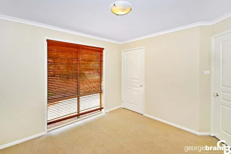 Fifth view of Homely unit listing, 17a Chico St, Copacabana NSW 2251